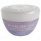 LANCOME HYDRAZEN 1.7oz CREAM